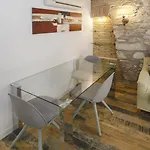 Appartement Santa Clara *