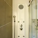 Appartement Santa Clara