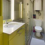Santa Clara Appartement Gérone