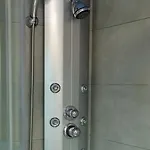 Santa Clara Appartement Gérone