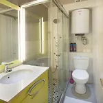 Santa Clara Appartement Gérone