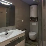 Appartement Santa Clara