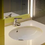 Santa Clara Appartement Gérone