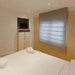 Santa Clara