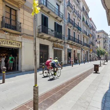 Santa Clara *