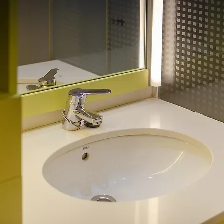 Santa Clara Appartement Gerona